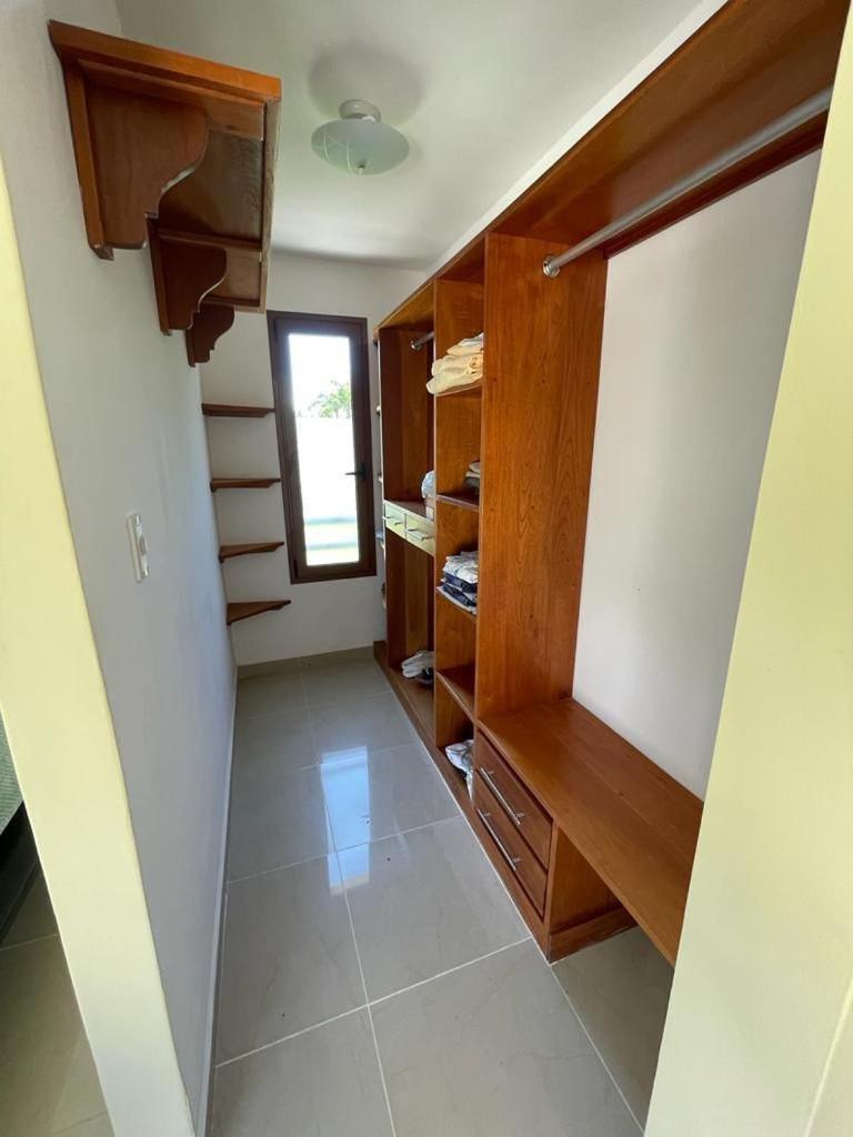 Okaina 7 Penthouse Apartment Кабарете Екстериор снимка